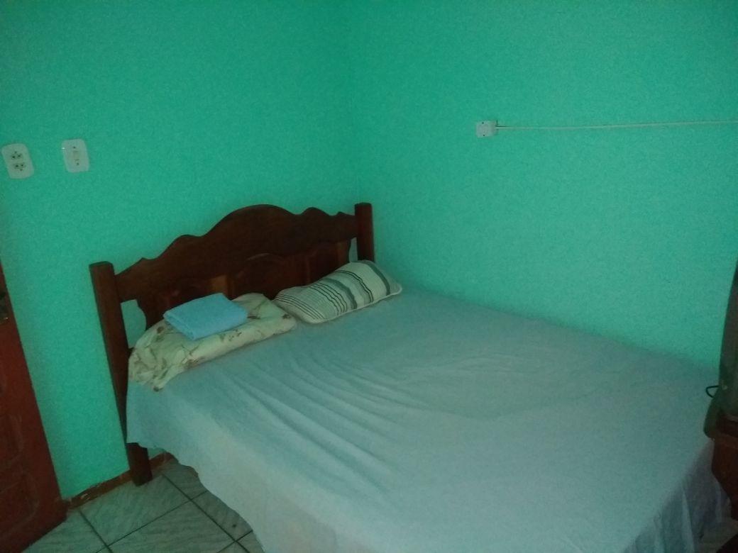 Hotel Queluz Belem (Para) Bagian luar foto